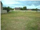 37 Ebony Close, Tamworth NSW 2340