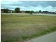 37 Ebony Close, Tamworth NSW 2340
