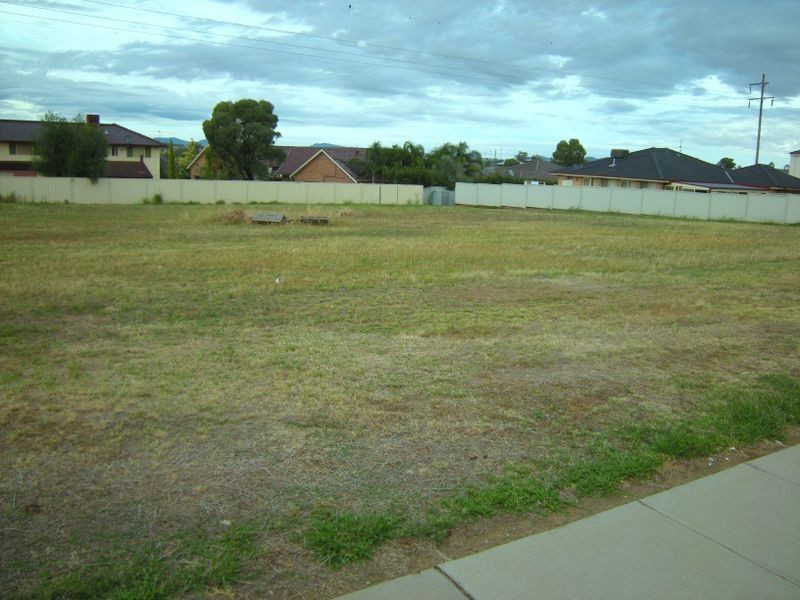 37 Ebony Close, Tamworth NSW 2340