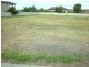 37 Ebony Close, Tamworth NSW 2340