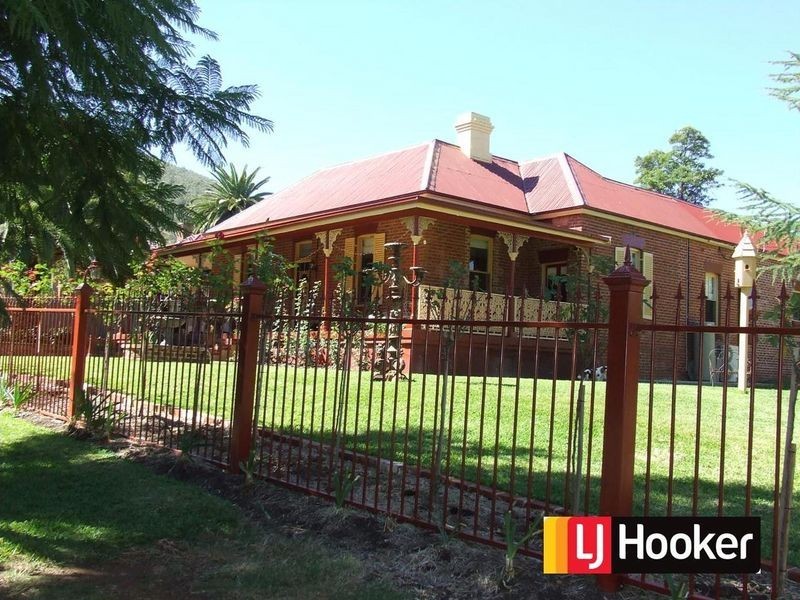 65 Hill Street, Tamworth NSW 2340
