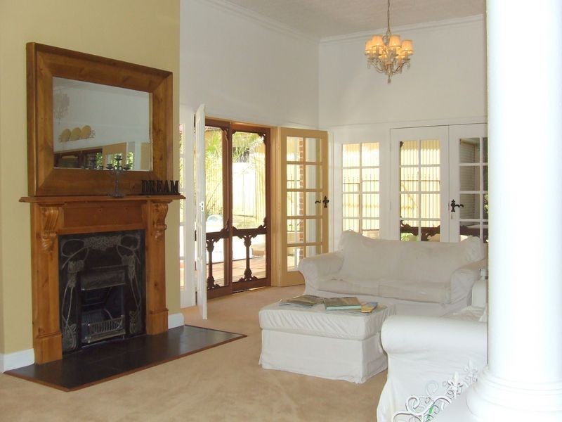 65 Hill Street, Tamworth NSW 2340