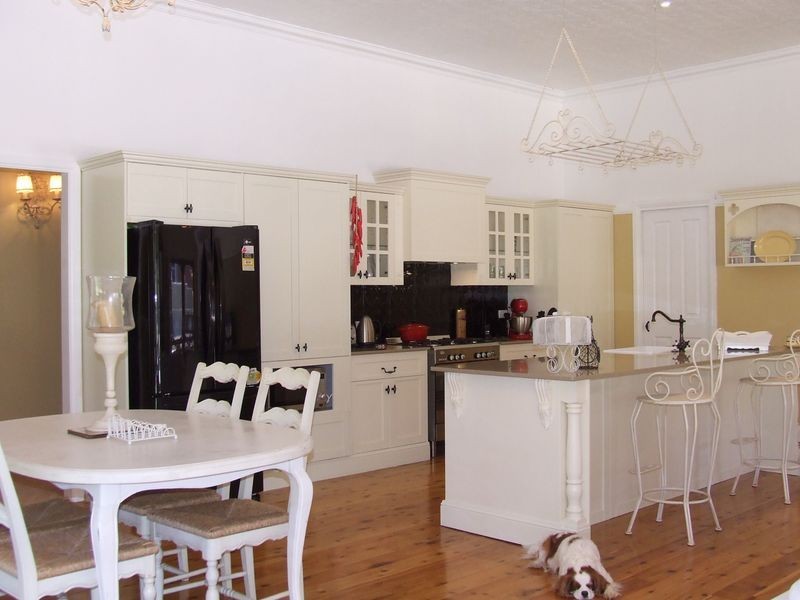 65 Hill Street, Tamworth NSW 2340