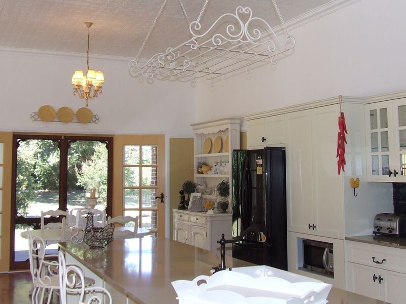 65 Hill Street, Tamworth NSW 2340