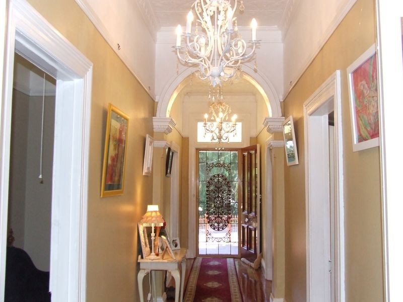 65 Hill Street, Tamworth NSW 2340