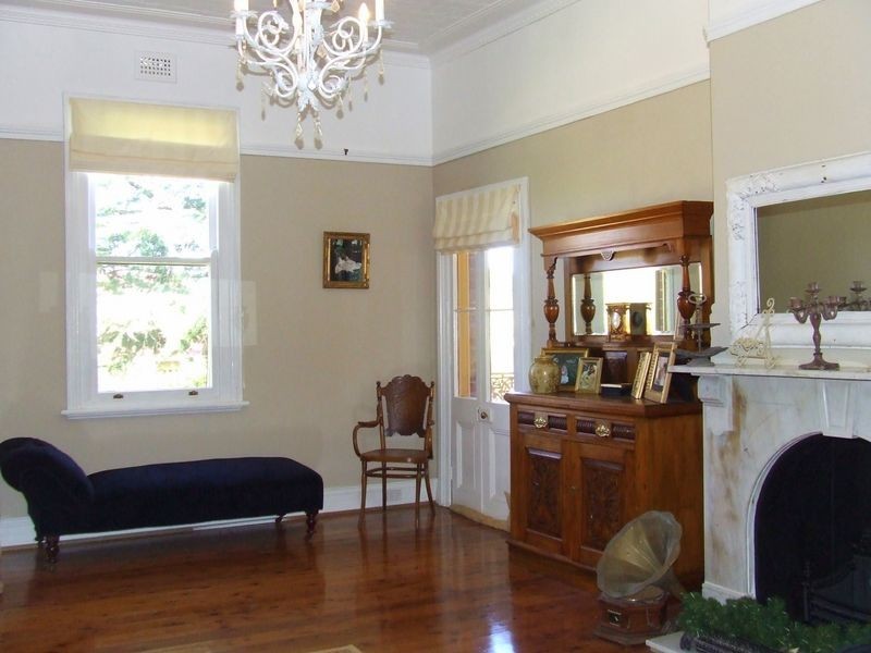 65 Hill Street, Tamworth NSW 2340