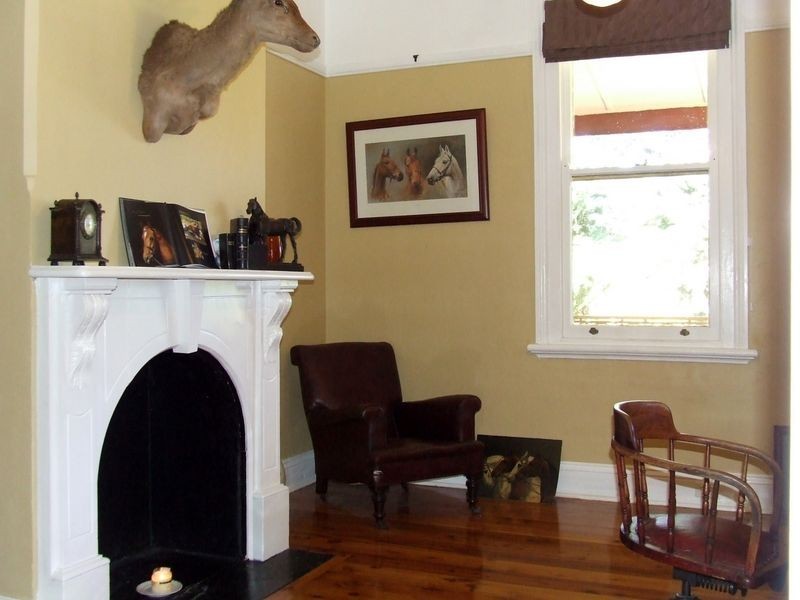 65 Hill Street, Tamworth NSW 2340