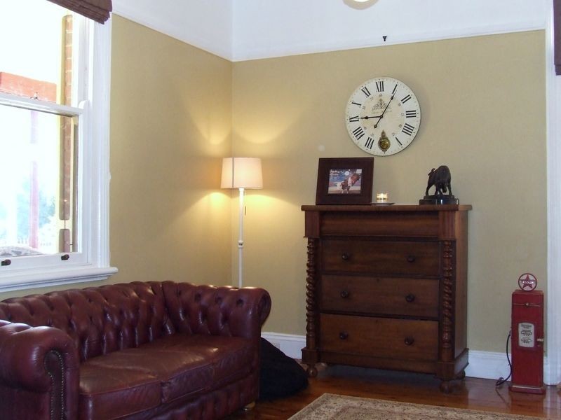 65 Hill Street, Tamworth NSW 2340