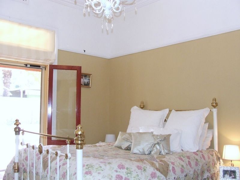 65 Hill Street, Tamworth NSW 2340