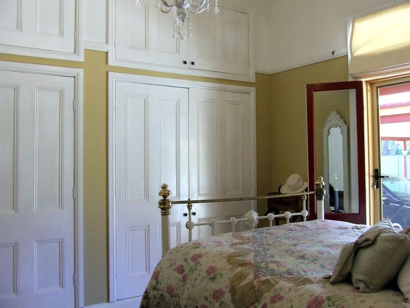 65 Hill Street, Tamworth NSW 2340