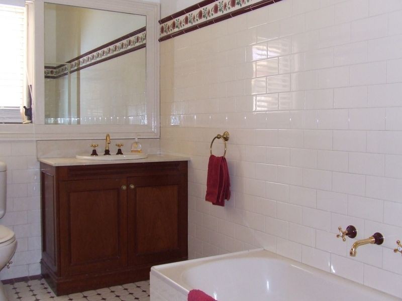 65 Hill Street, Tamworth NSW 2340