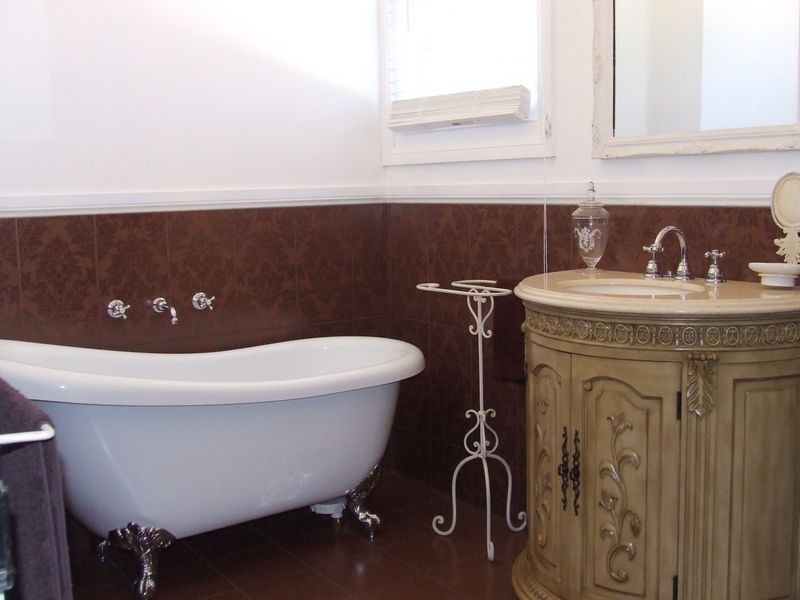 65 Hill Street, Tamworth NSW 2340