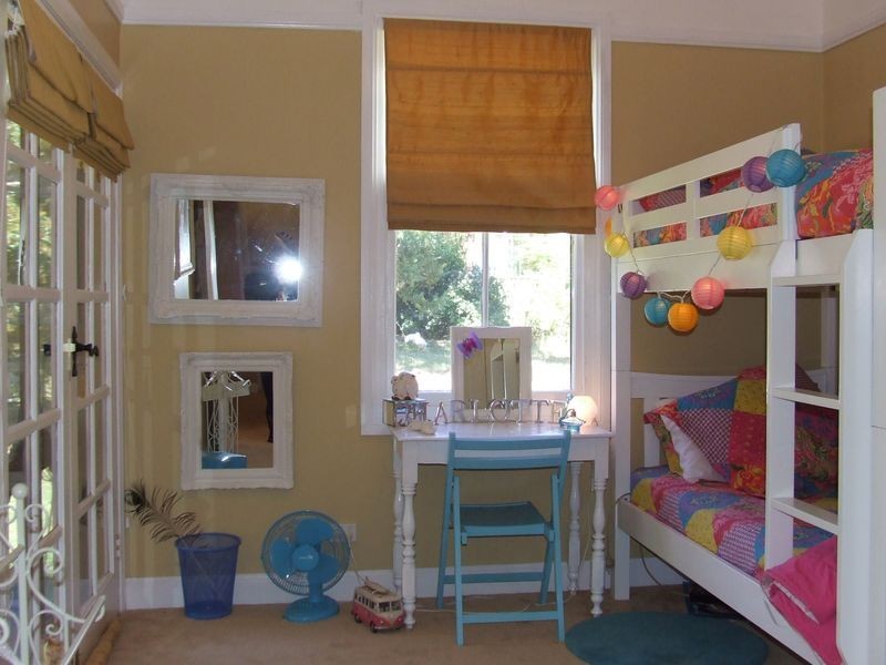 65 Hill Street, Tamworth NSW 2340