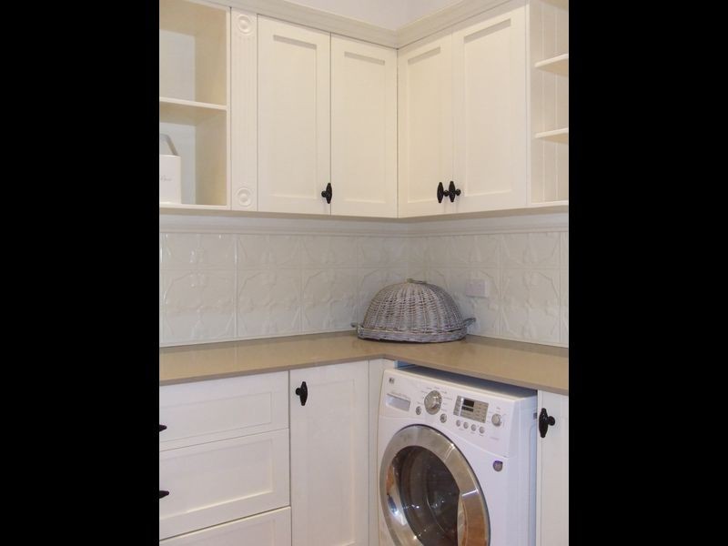 65 Hill Street, Tamworth NSW 2340