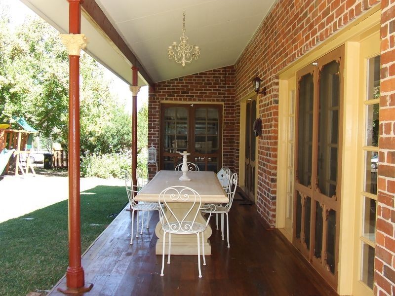 65 Hill Street, Tamworth NSW 2340