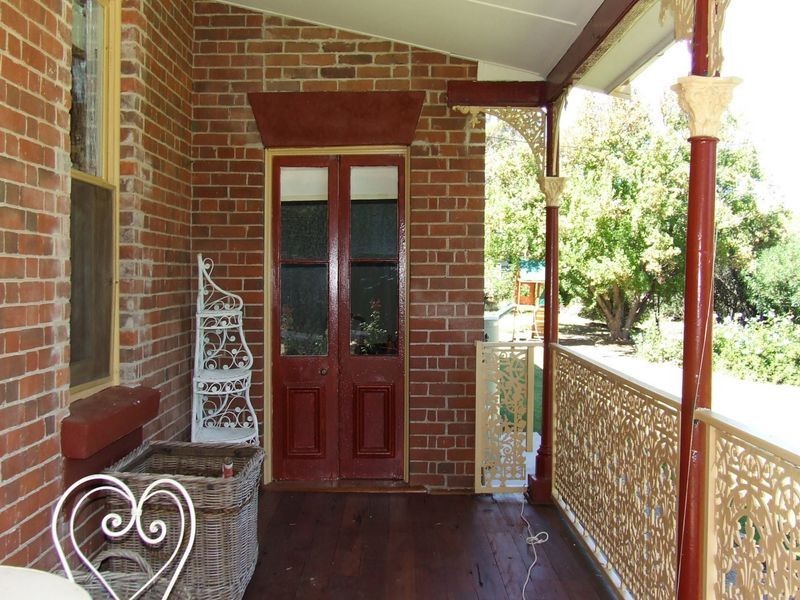 65 Hill Street, Tamworth NSW 2340