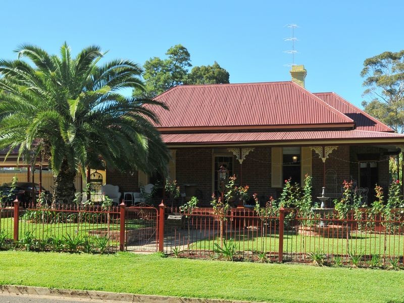 65 Hill Street, Tamworth NSW 2340