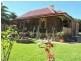 65 Hill Street, Tamworth NSW 2340