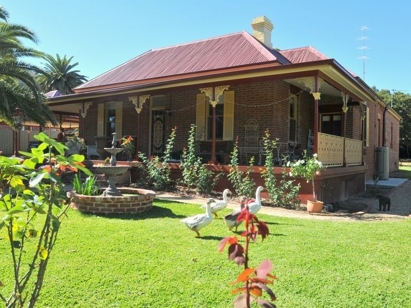 65 Hill Street, Tamworth NSW 2340