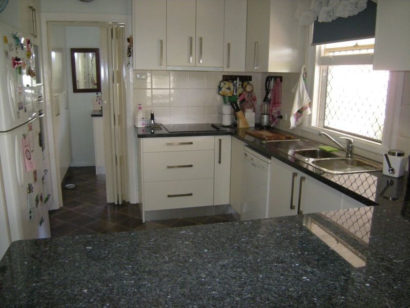 47 Hercules Street, Tamworth NSW 2340