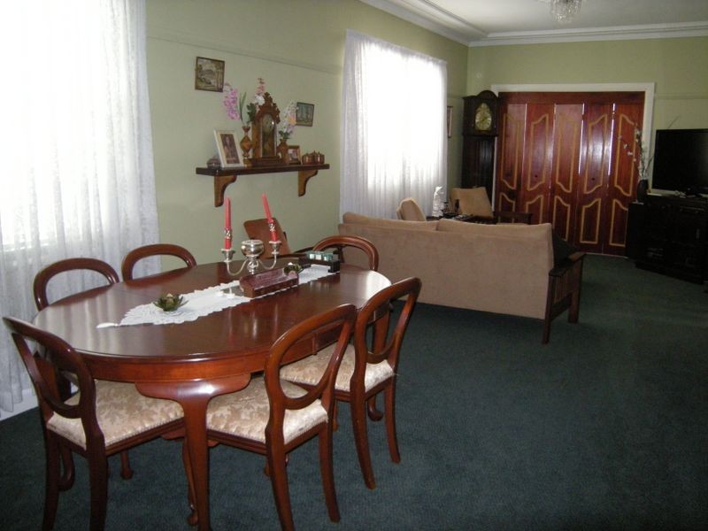 47 Hercules Street, Tamworth NSW 2340