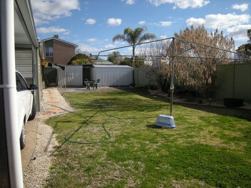 47 Hercules Street, Tamworth NSW 2340