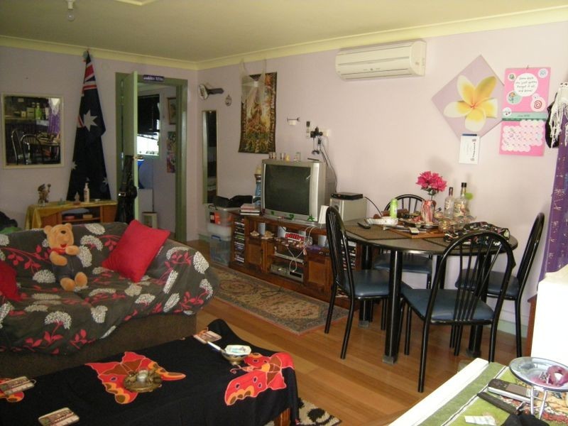 47 Hercules Street, Tamworth NSW 2340