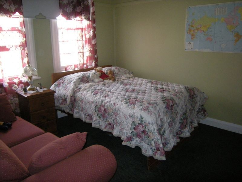 47 Hercules Street, Tamworth NSW 2340