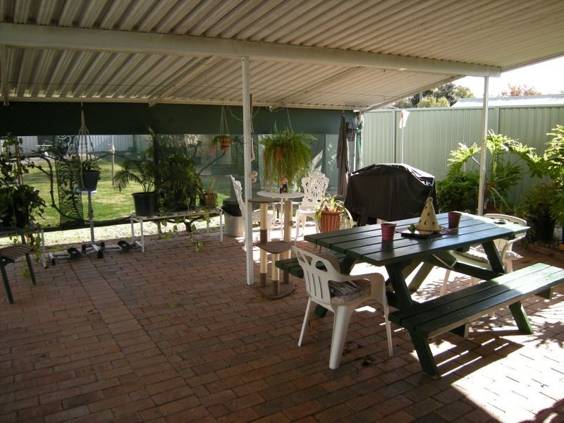 47 Hercules Street, Tamworth NSW 2340