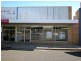 Tamworth NSW 2340