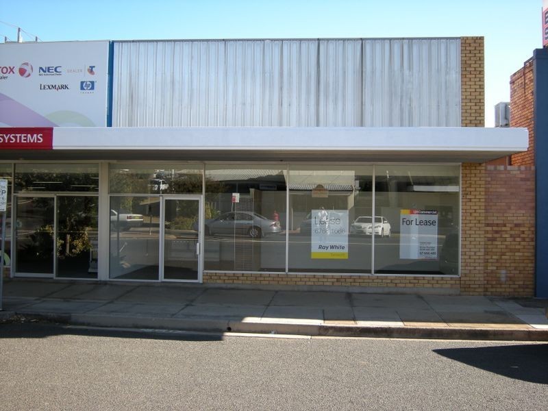 Tamworth NSW 2340