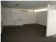 Tamworth NSW 2340