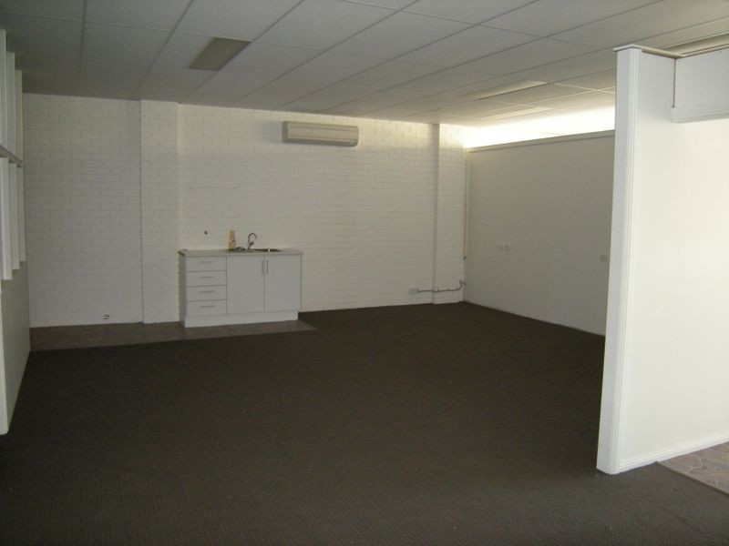 Tamworth NSW 2340