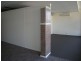 Tamworth NSW 2340