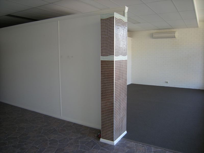 Tamworth NSW 2340