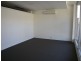Tamworth NSW 2340