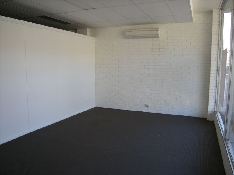 Tamworth NSW 2340