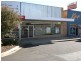 Tamworth NSW 2340