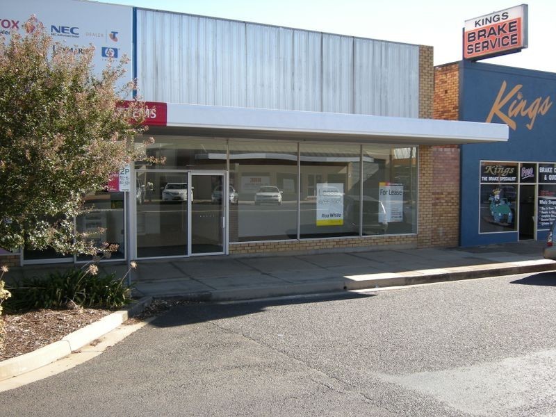 Tamworth NSW 2340