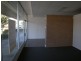 Tamworth NSW 2340