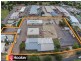 Tamworth NSW 2340