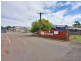 Tamworth NSW 2340
