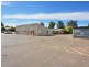 Tamworth NSW 2340