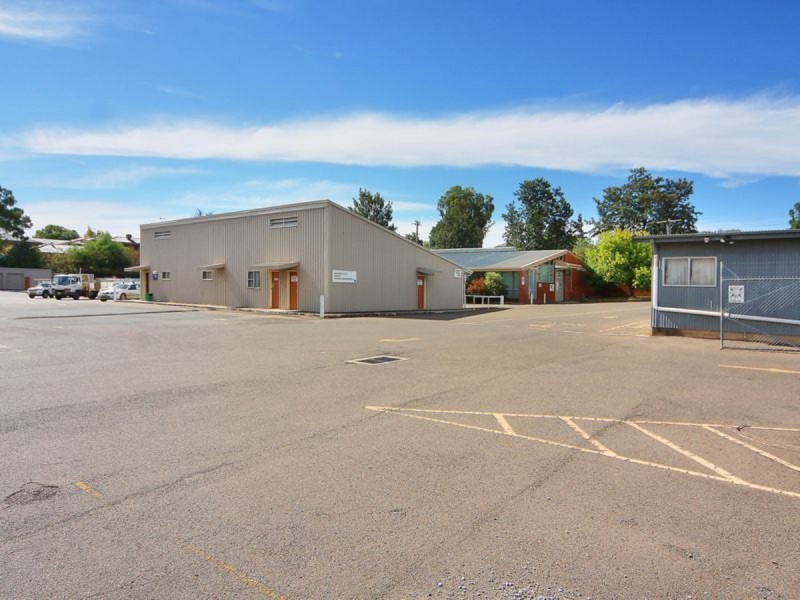 Tamworth NSW 2340