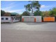 Tamworth NSW 2340