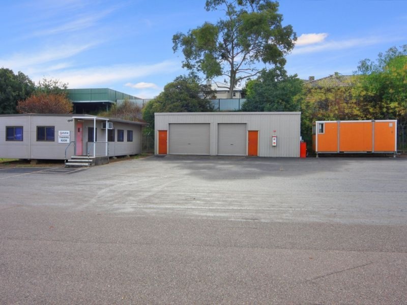 Tamworth NSW 2340