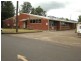 Tamworth NSW 2340