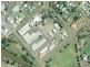 Tamworth NSW 2340
