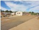 Tamworth NSW 2340