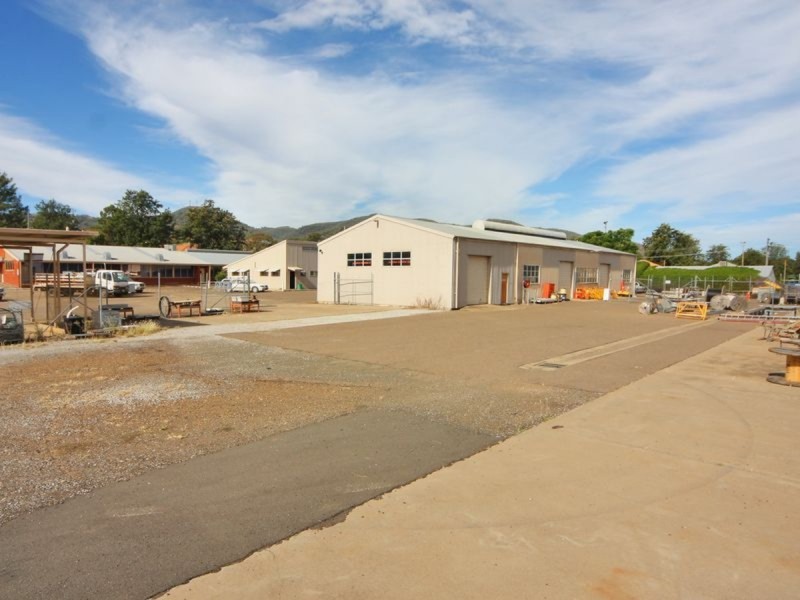 Tamworth NSW 2340